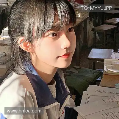 褚戈琚