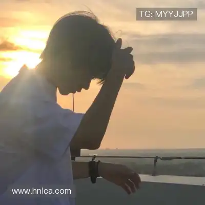 罗宝钦
